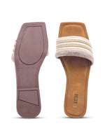 Load image into Gallery viewer, Glitter 1 Premium Slipper
