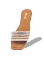 Load image into Gallery viewer, Glitter 1 Premium Slipper