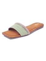 Load image into Gallery viewer, Glitter 1 Premium Slipper