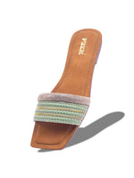 Load image into Gallery viewer, Glitter 1 Premium Slipper