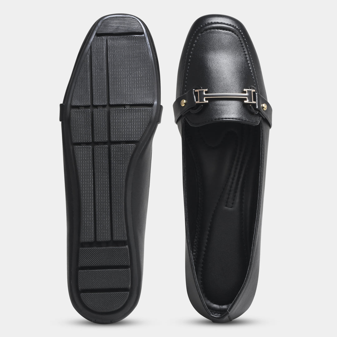 Peek Helm Designer Bellies for Women
