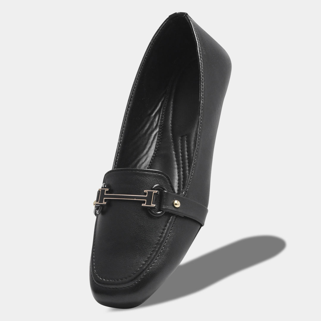 Peek Helm Designer Bellies for Women