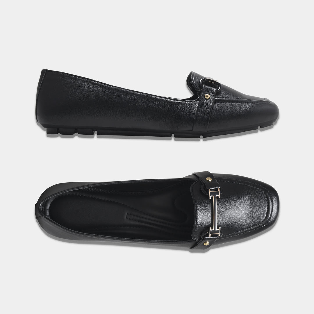 Peek Helm Designer Bellies for Women
