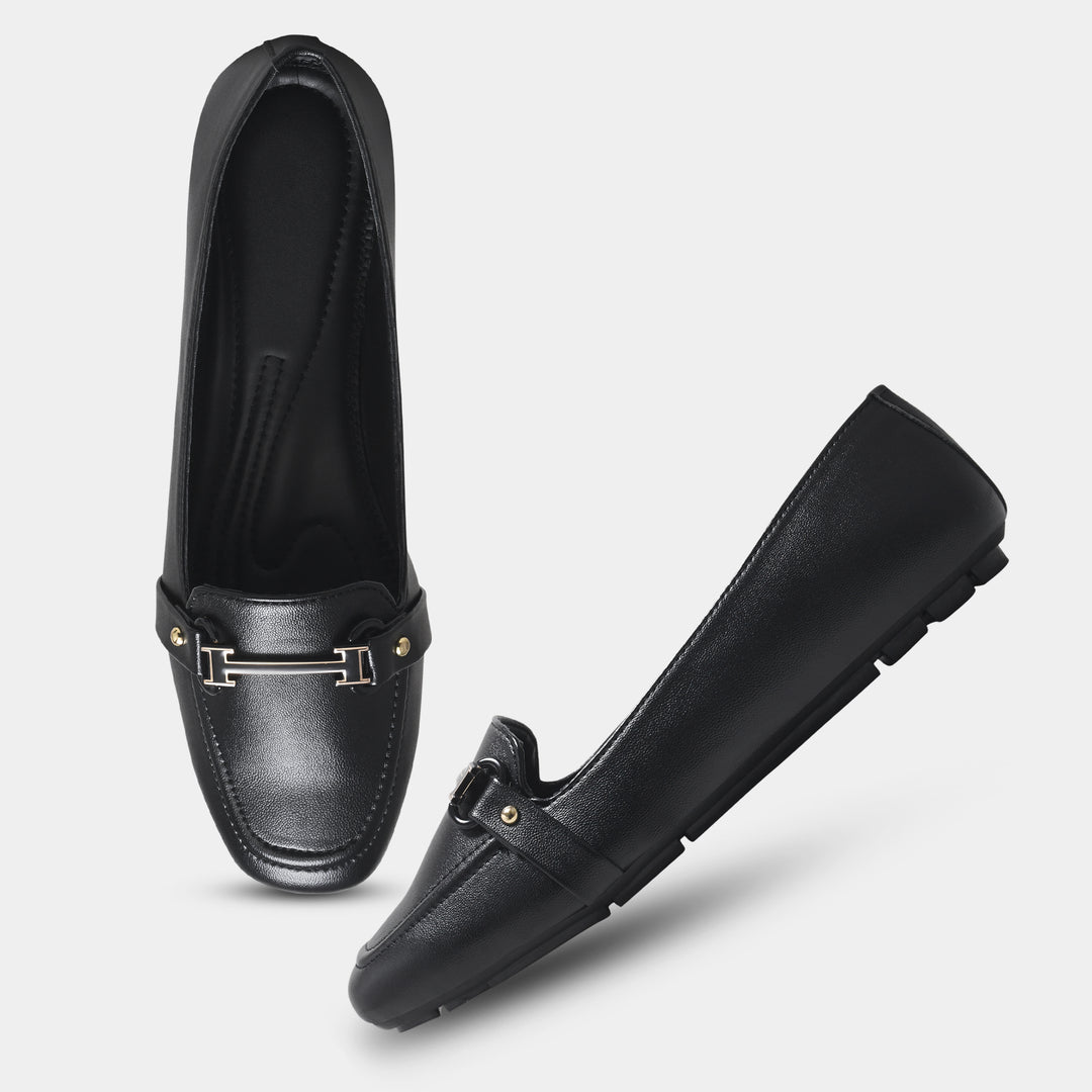 Peek Helm Designer Bellies for Women