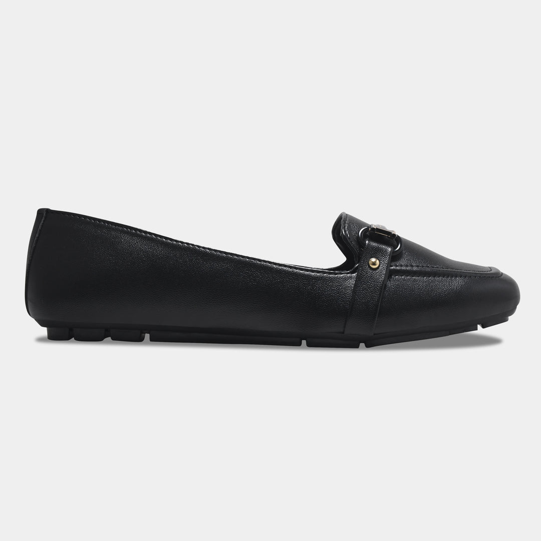 Peek Helm Designer Bellies for Women