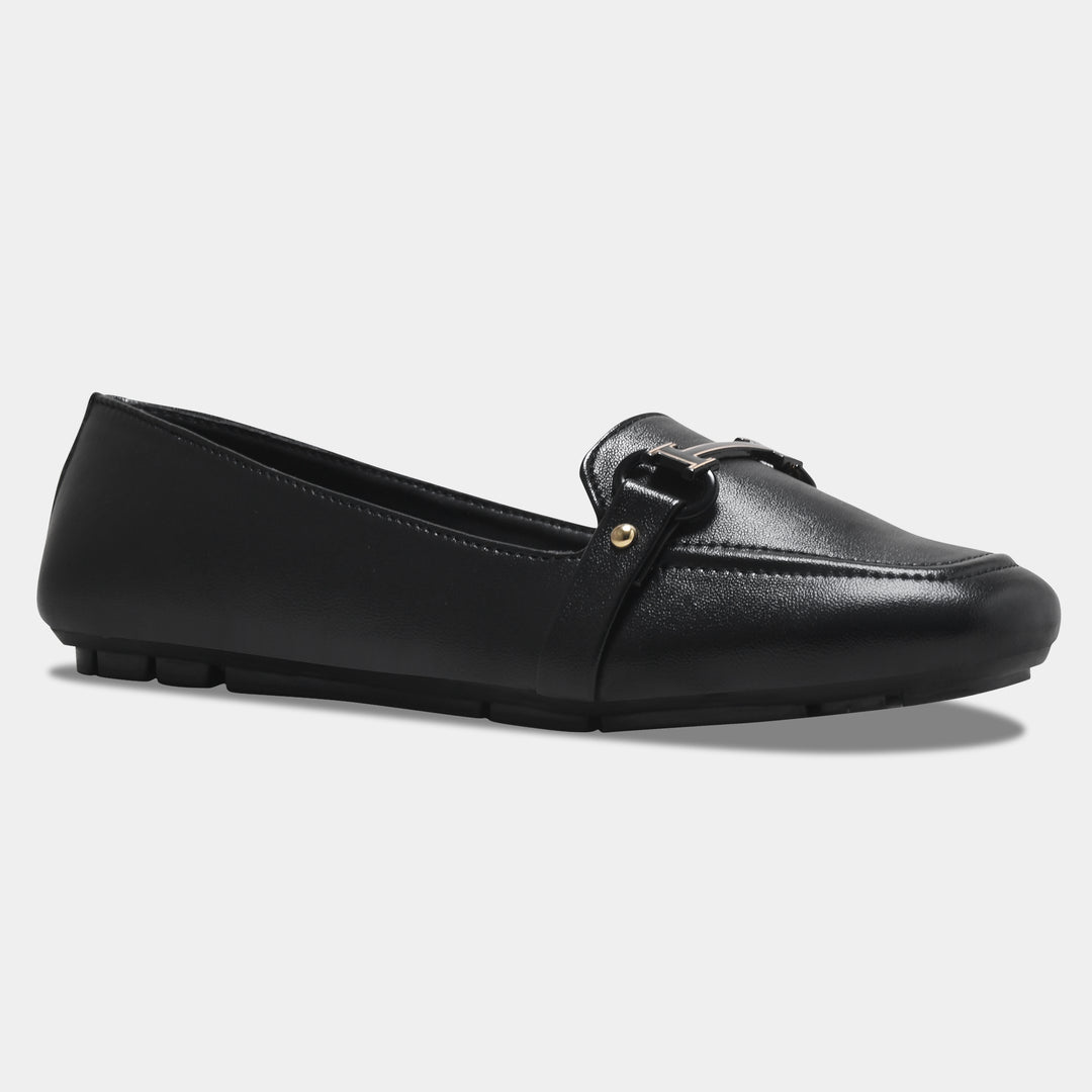 Peek Helm Designer Bellies for Women