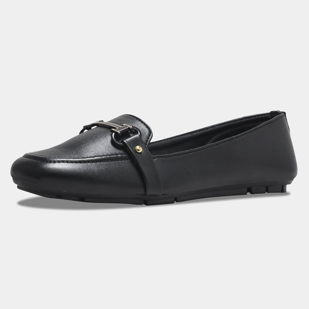 Peek Helm Designer Bellies for Women