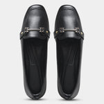Load image into Gallery viewer, Peek Helm Designer Bellies for Women
