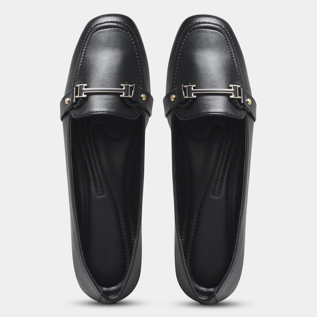 Peek Helm Designer Bellies for Women