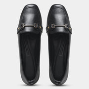 Peek Helm Designer Bellies for Women