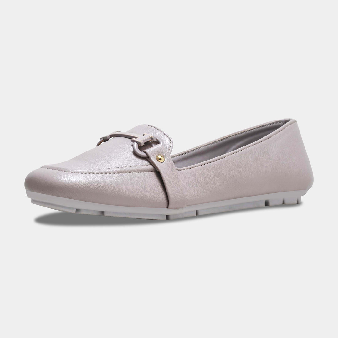 Peek Helm Designer Bellies for Women