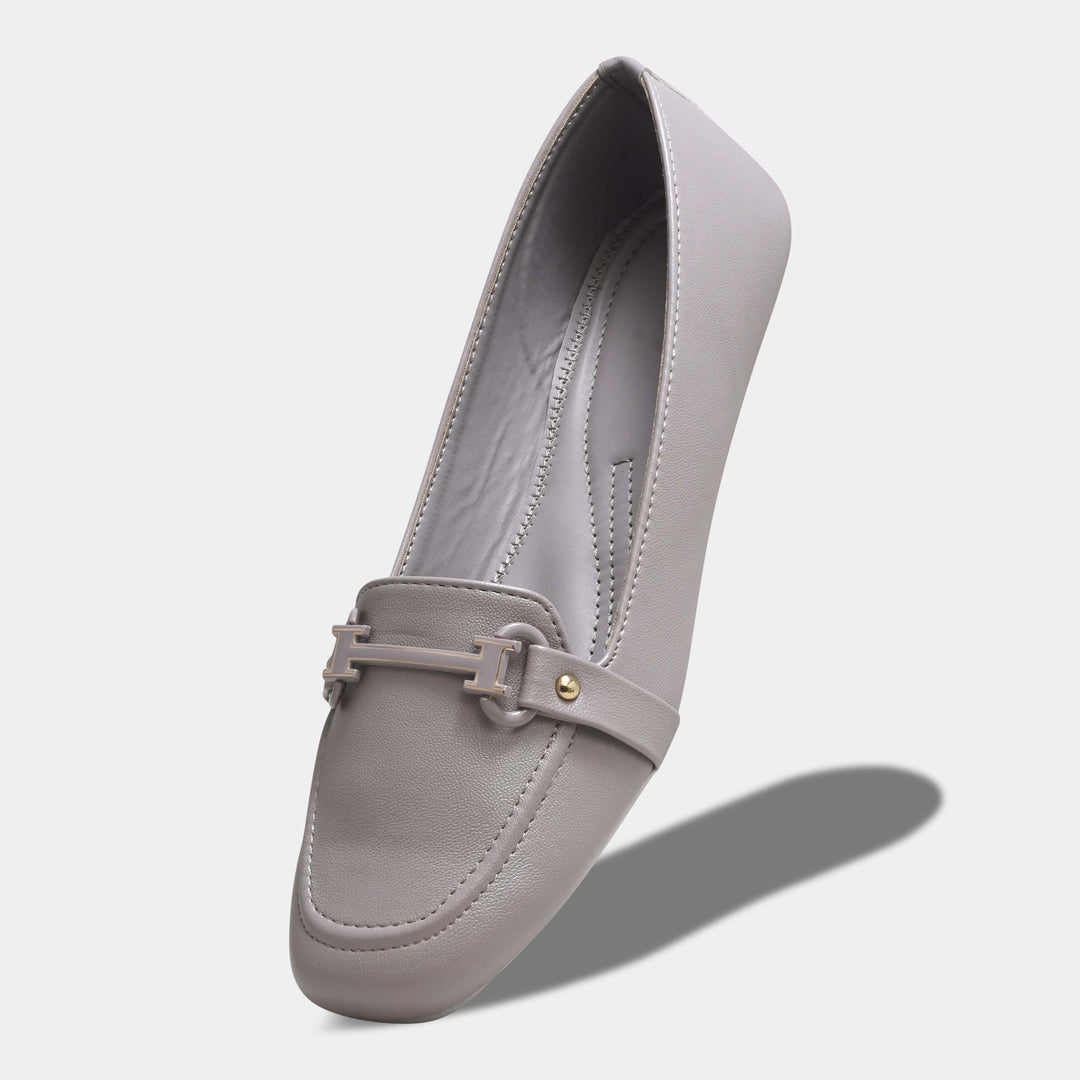 Peek Helm Designer Bellies for Women