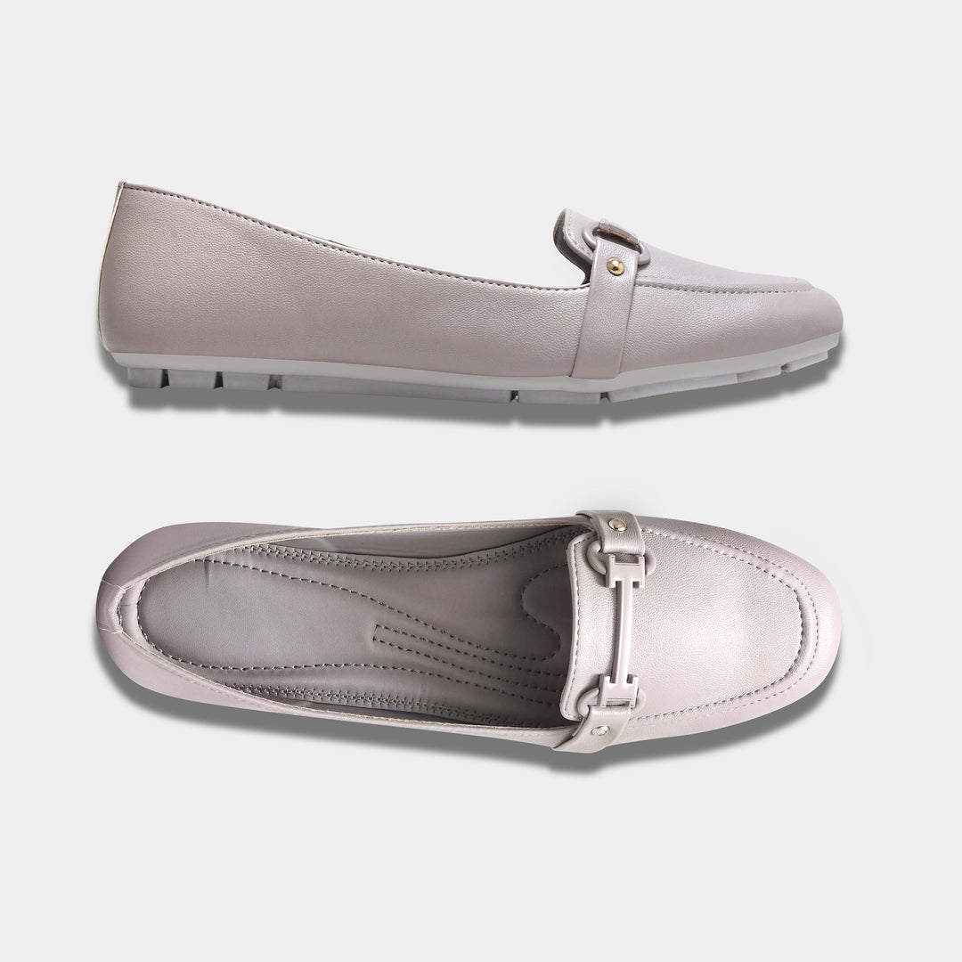 Peek Helm Designer Bellies for Women