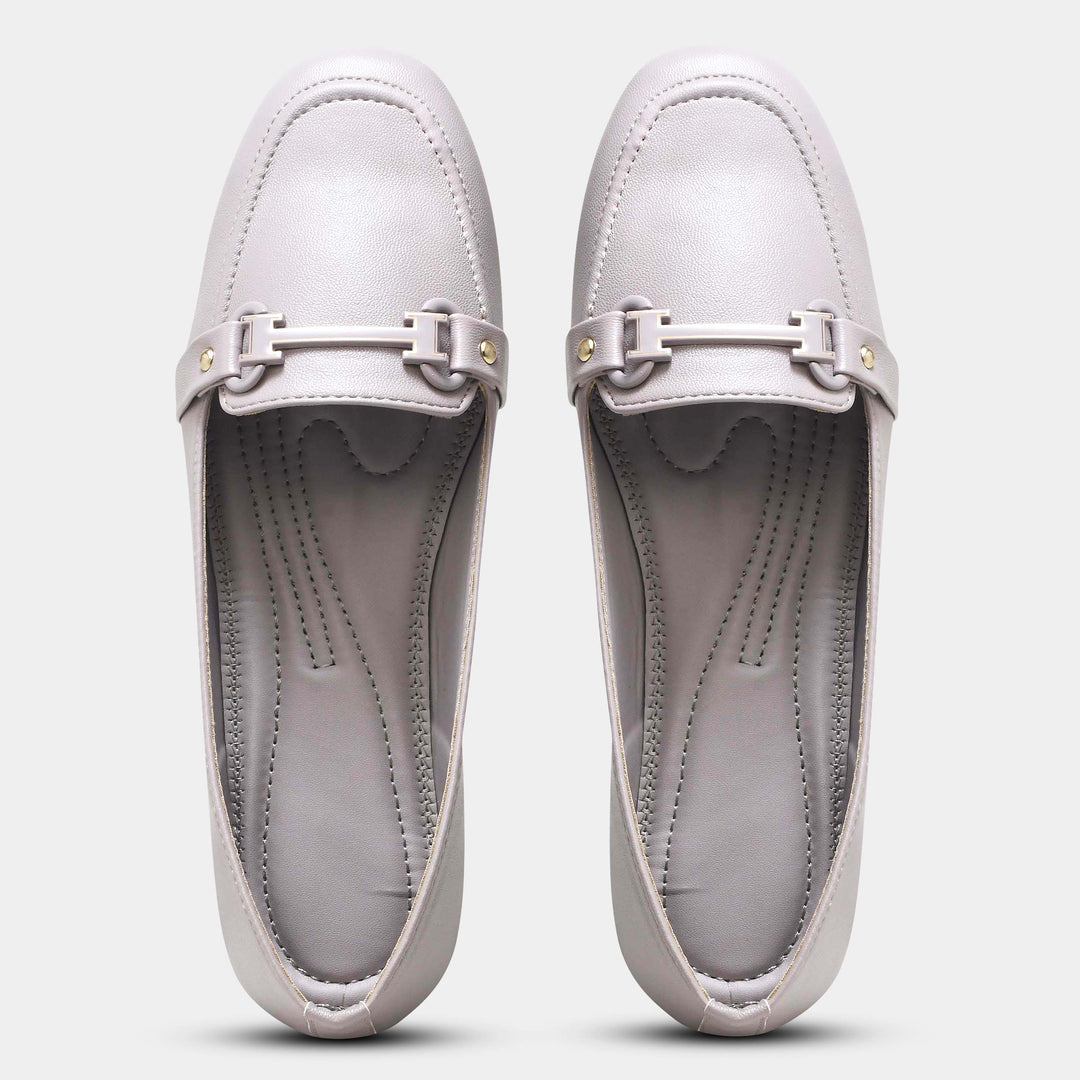 Peek Helm Designer Bellies for Women