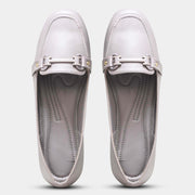 Peek Helm Designer Bellies for Women