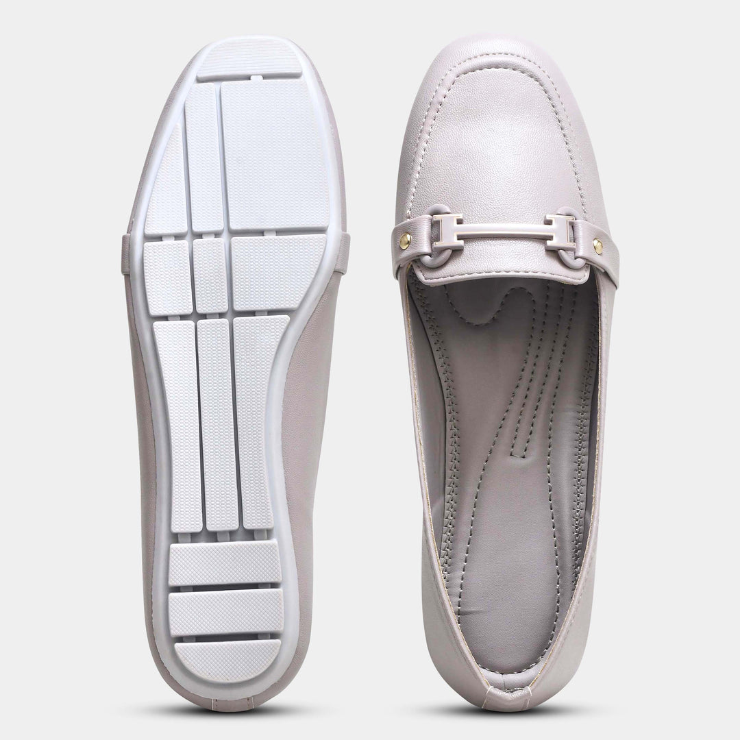 Peek Helm Designer Bellies for Women