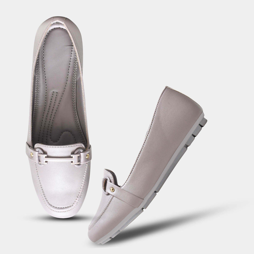 Peek Helm Designer Bellies for Women