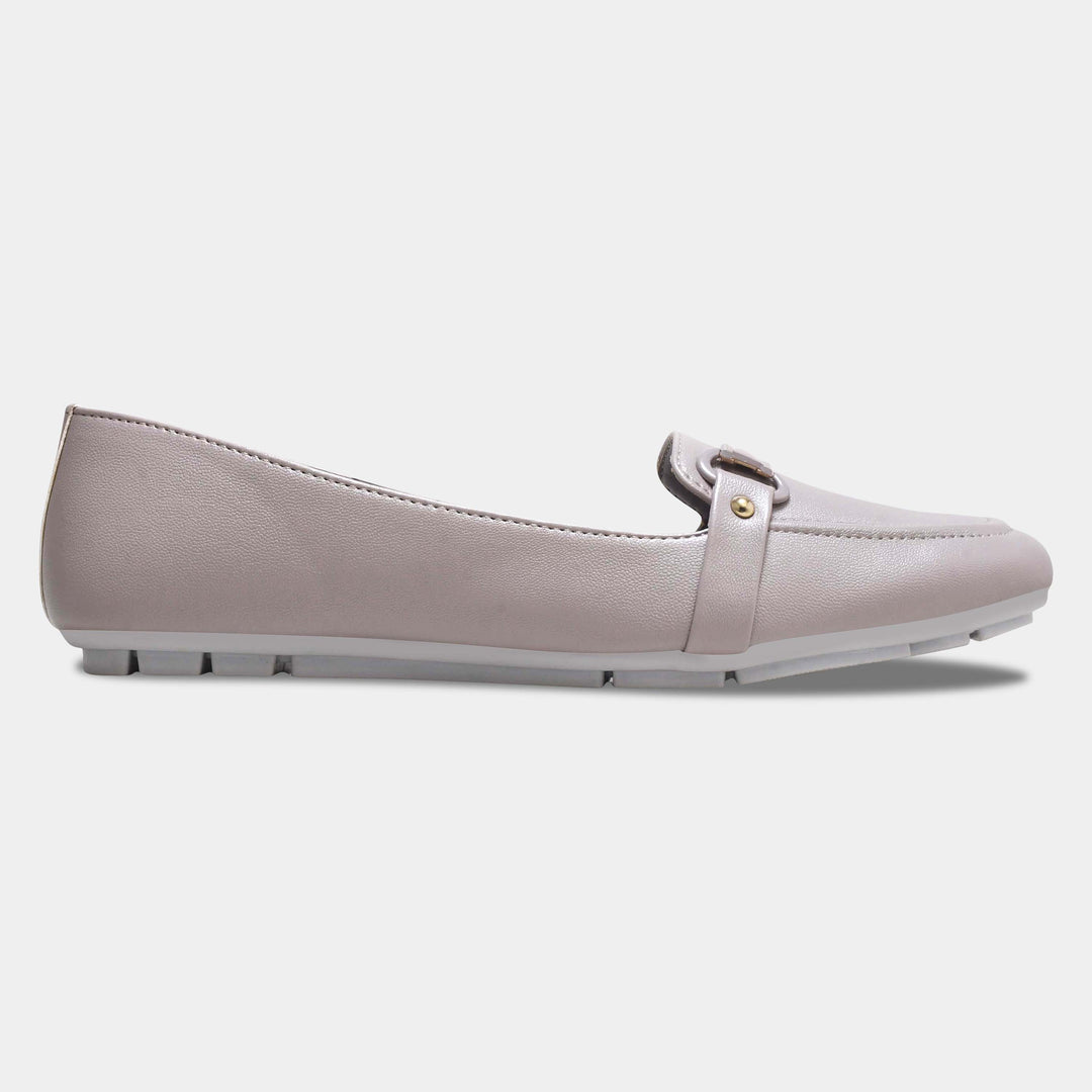 Peek Helm Designer Bellies for Women