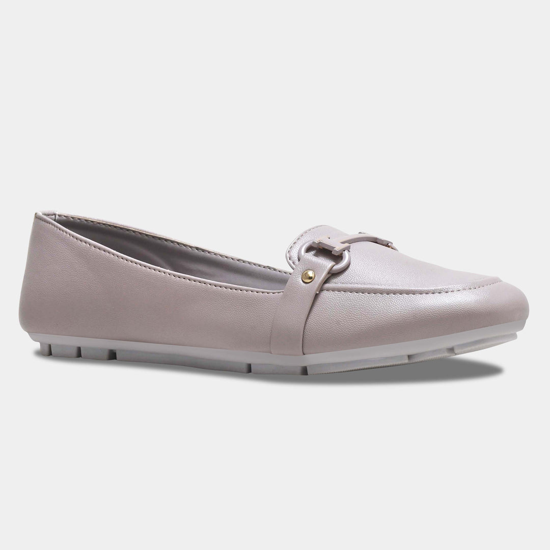 Peek Helm Designer Bellies for Women