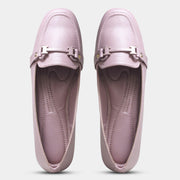 Peek Helm Designer Bellies for Women