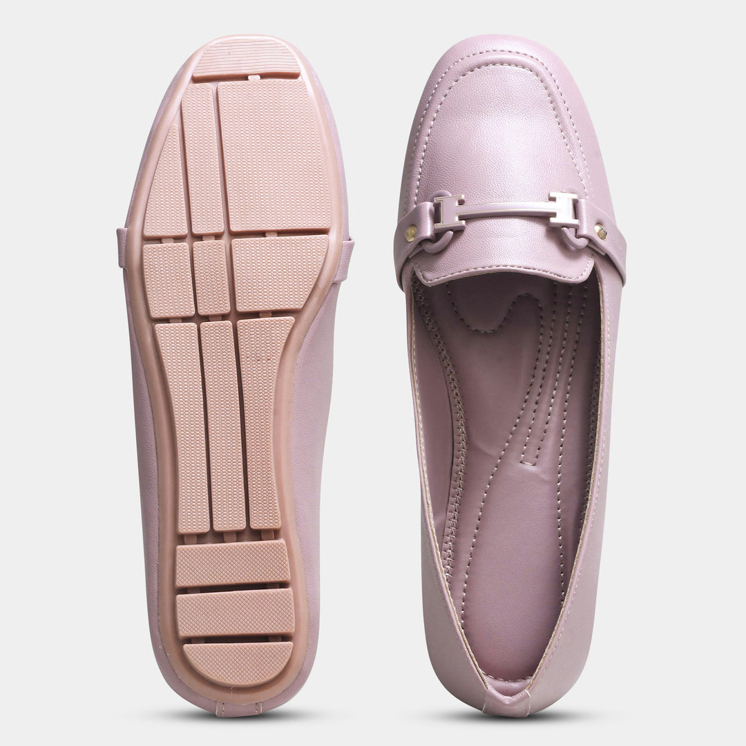 Peek Helm Designer Bellies for Women
