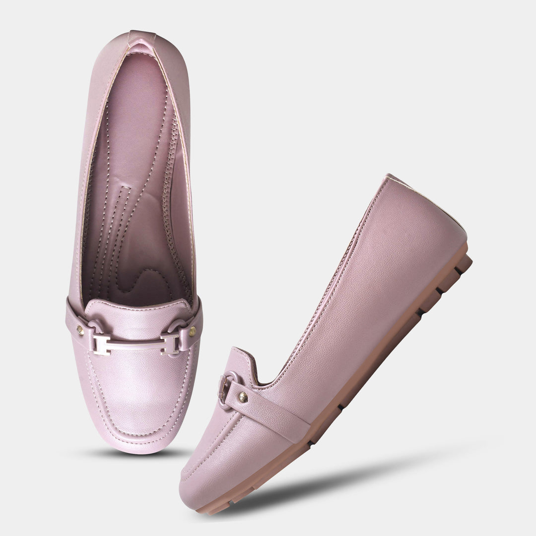 Peek Helm Designer Bellies for Women