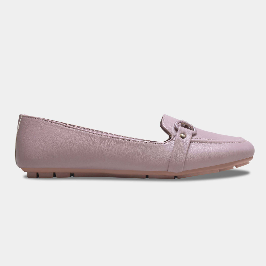 Peek Helm Designer Bellies for Women