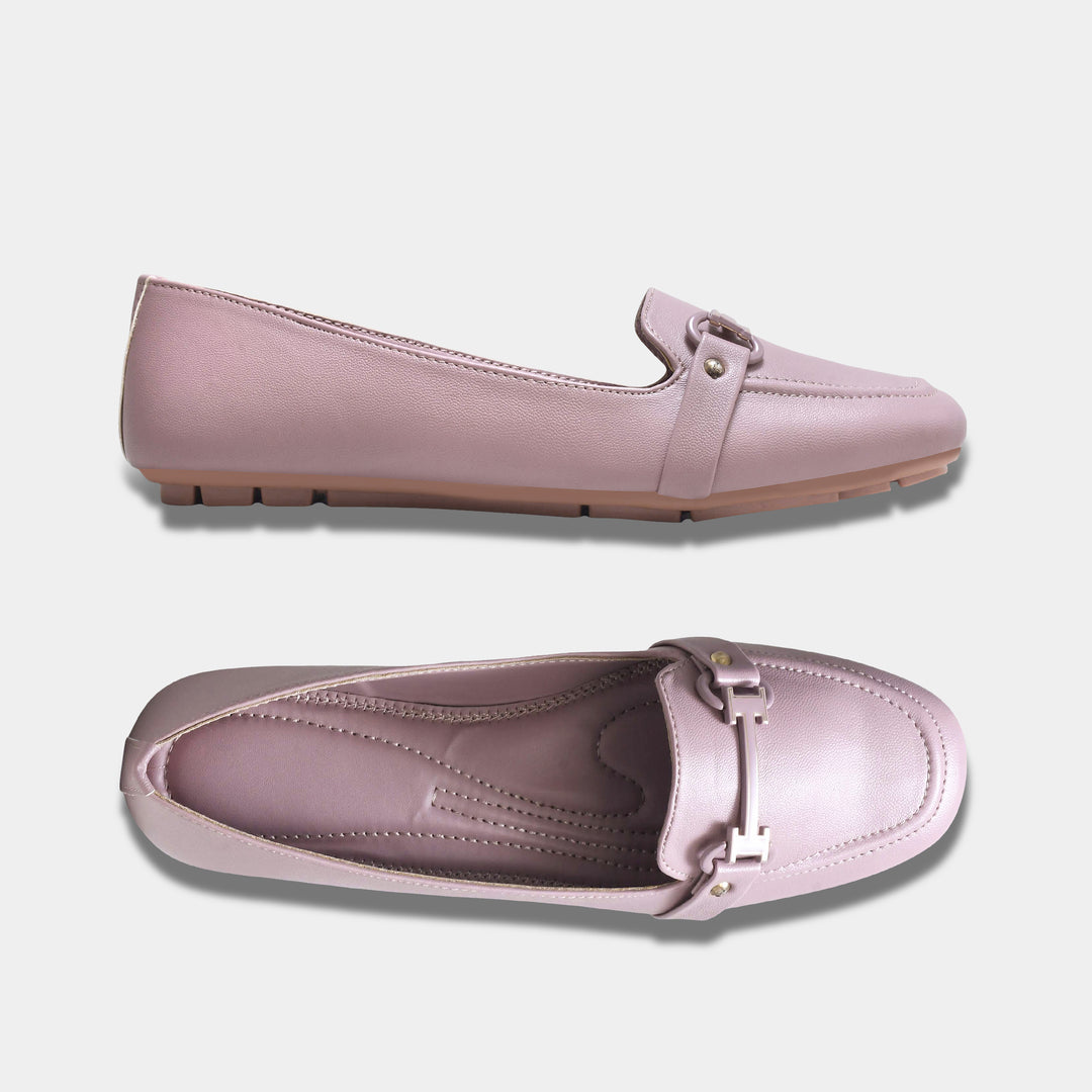 Peek Helm Designer Bellies for Women