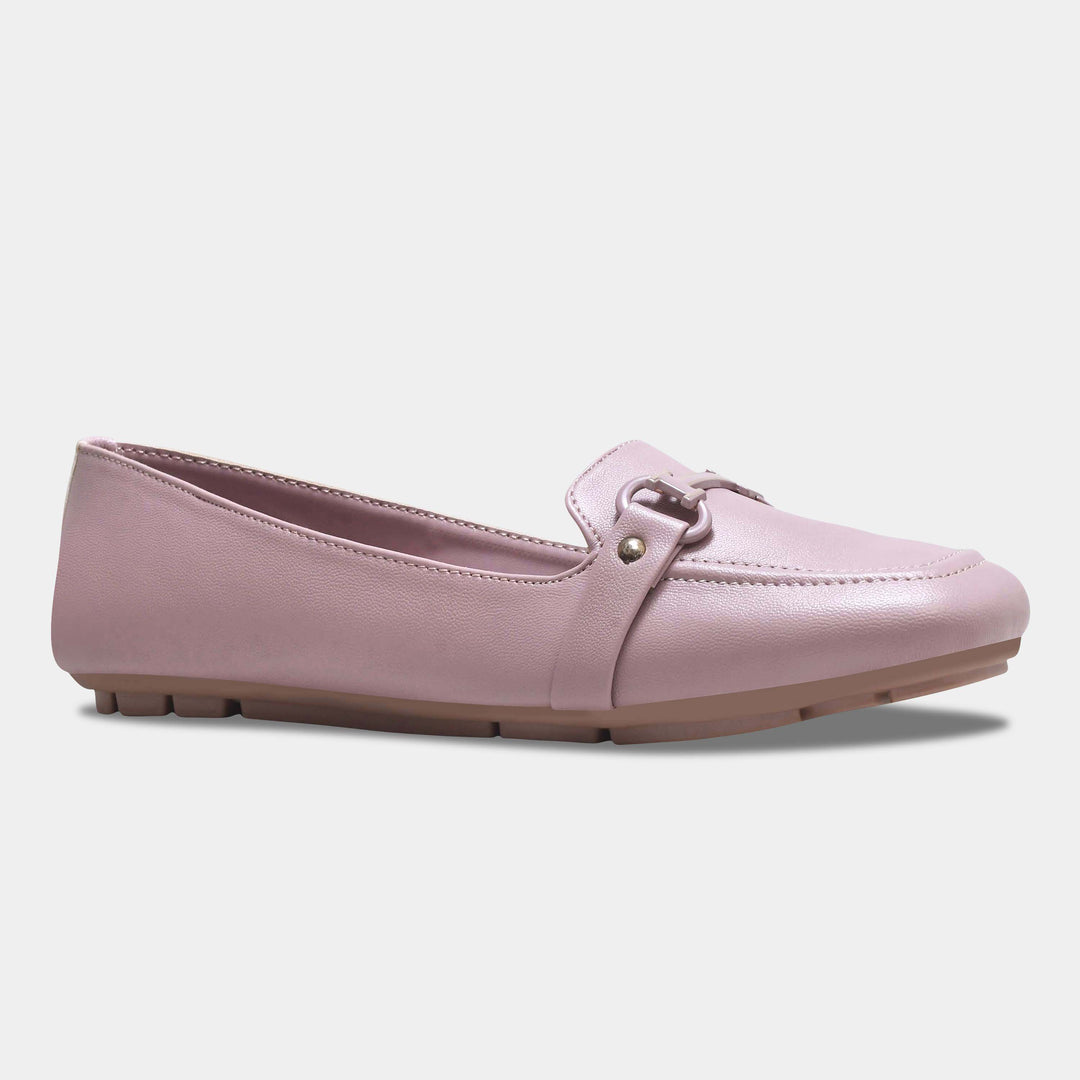 Peek Helm Designer Bellies for Women