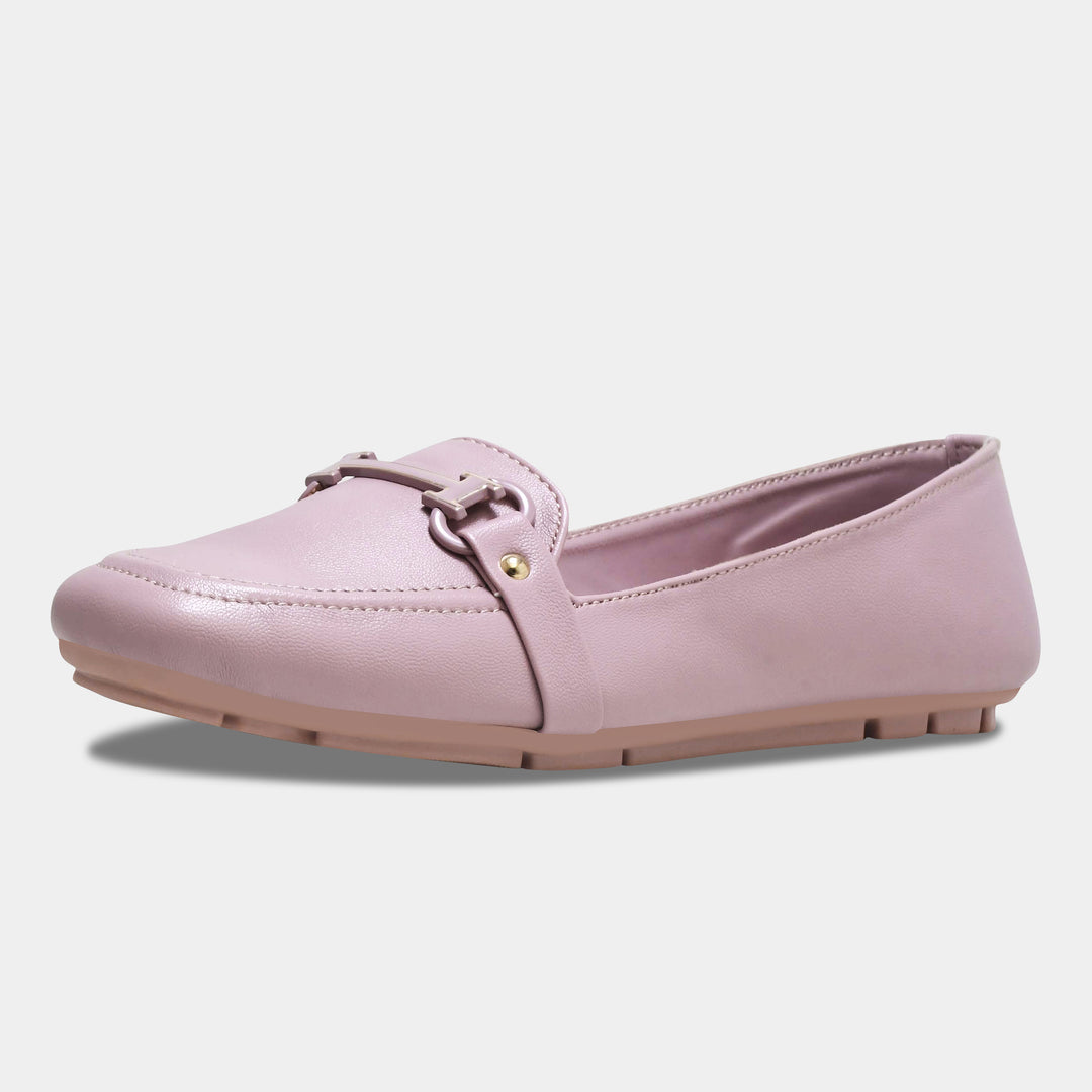 Peek Helm Designer Bellies for Women