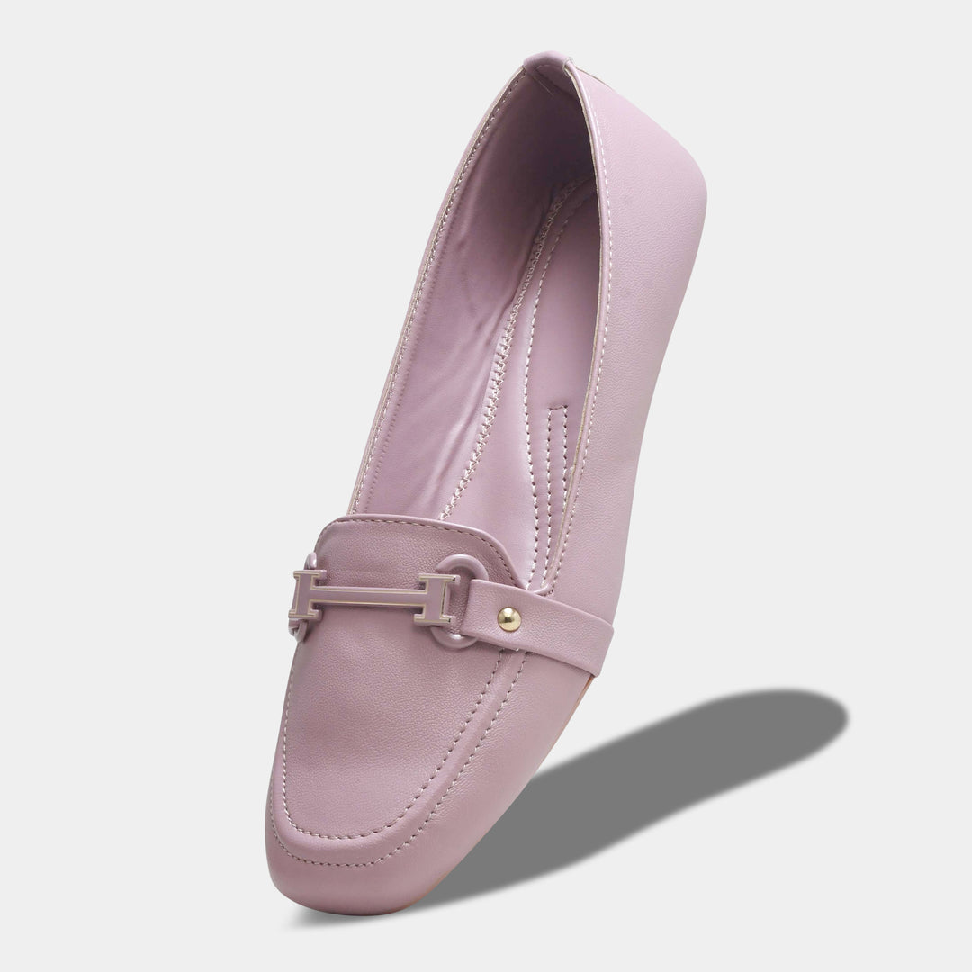 Peek Helm Designer Bellies for Women