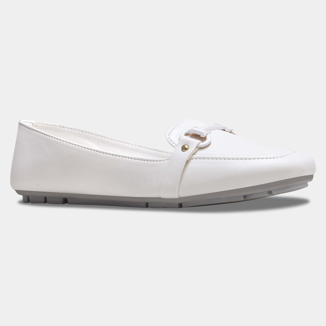 Peek Helm Designer Bellies for Women