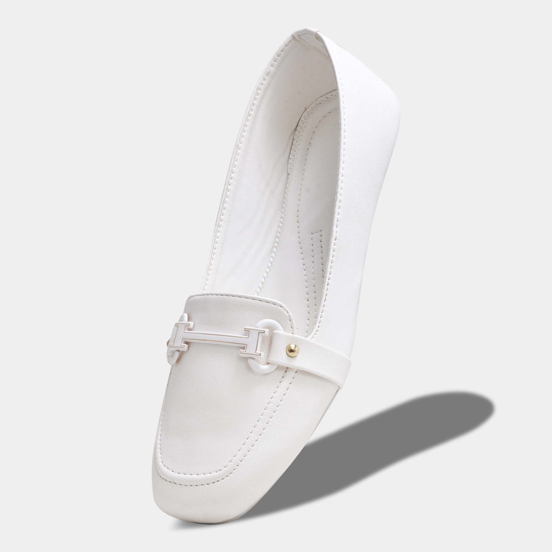 Peek Helm Designer Bellies for Women