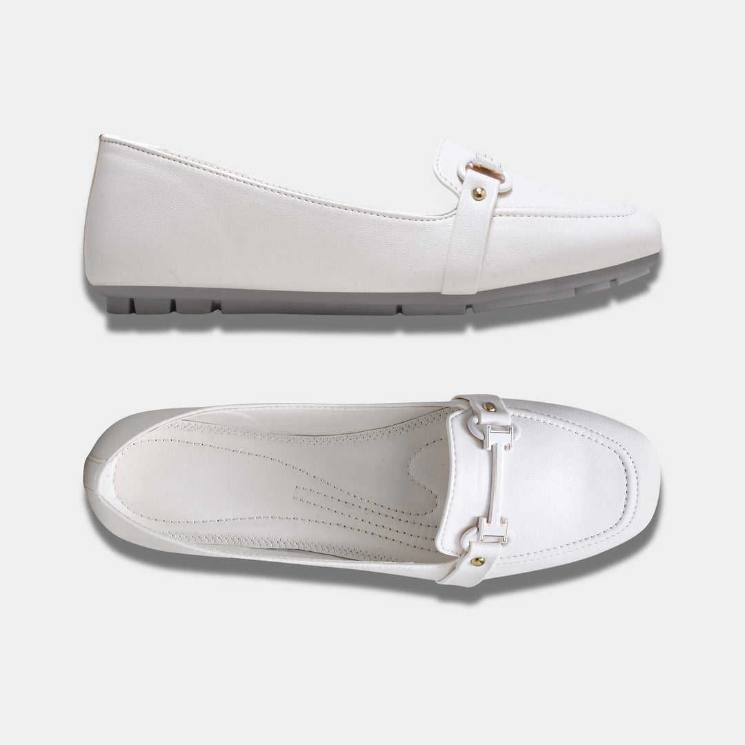 Peek Helm Designer Bellies for Women