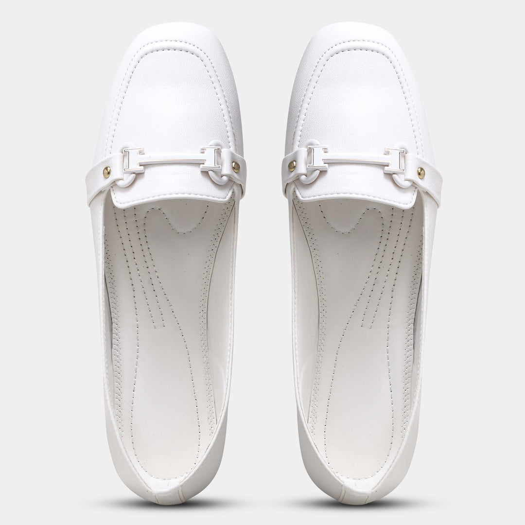Peek Helm Designer Bellies for Women