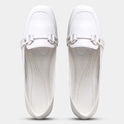 Peek Helm Designer Bellies for Women