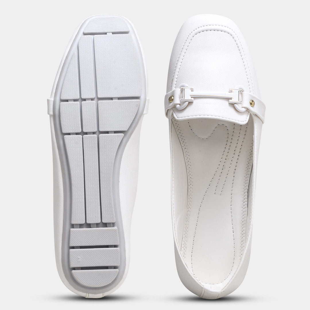 Peek Helm Designer Bellies for Women
