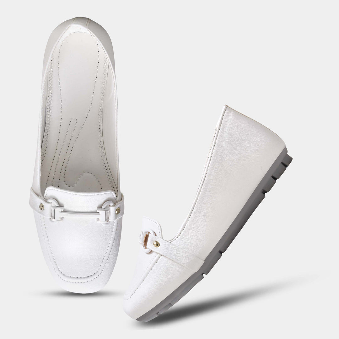 Peek Helm Designer Bellies for Women