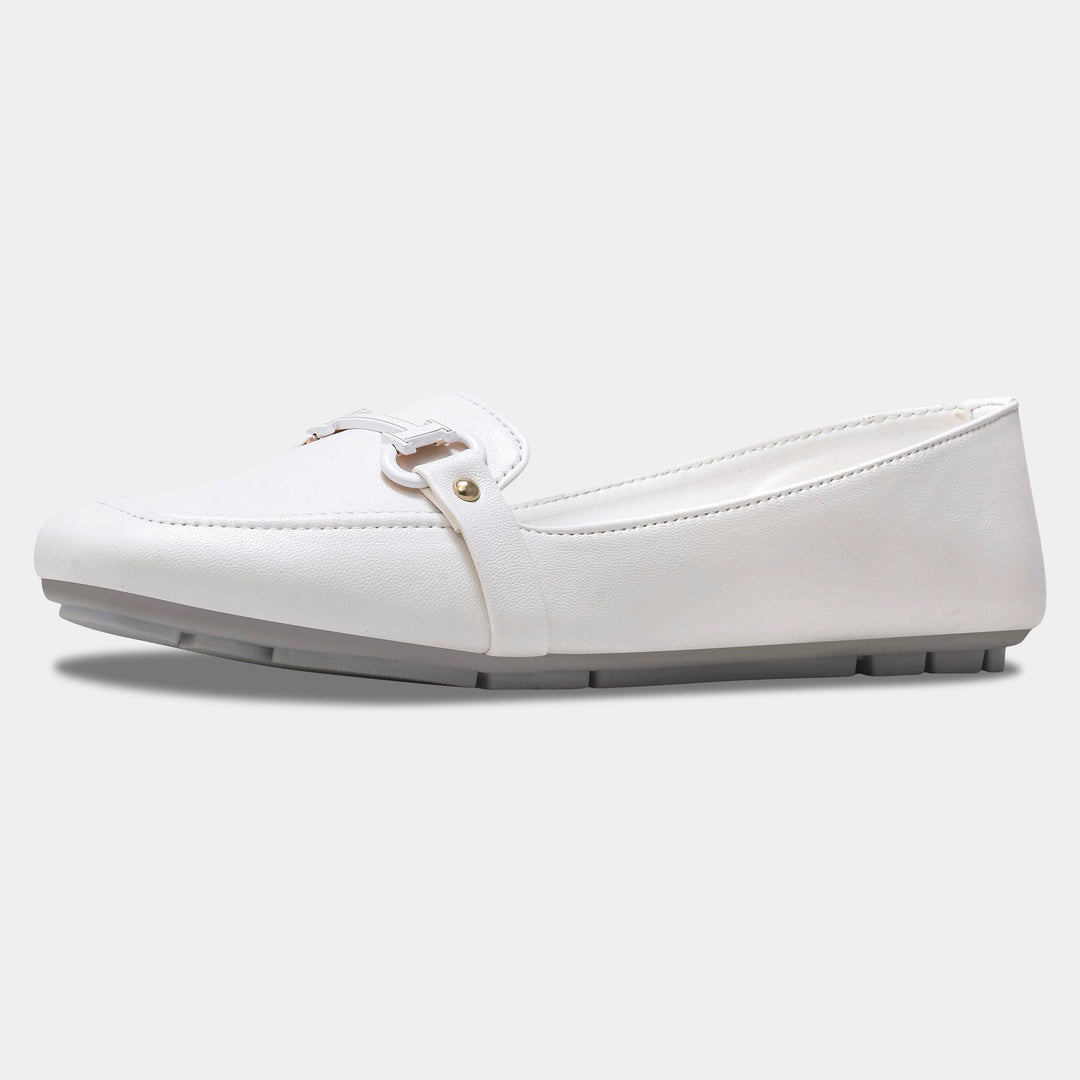 Peek Helm Designer Bellies for Women