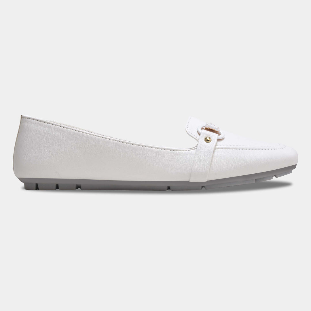 Peek Helm Designer Bellies for Women