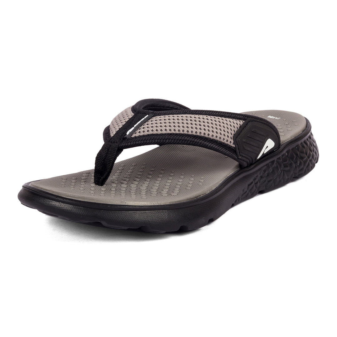 ADDA I-CLOUD-02 Solid Thong Slipper For Men