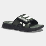 Load image into Gallery viewer, ADDA I-CLOUD-04 Striped Slide For Men
