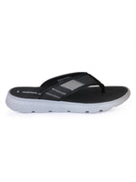 Load image into Gallery viewer, ADDA I-CLOUD-03 Solid Thong Slipper For Men
