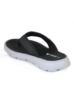 Load image into Gallery viewer, ADDA I-CLOUD-03 Solid Thong Slipper For Men
