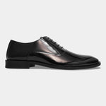 Load image into Gallery viewer, Rosetto Romero Knight Tuxedo Formal Shoes For Men
