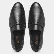 Rosetto Romero Leo Premium Casual Penny Loafers For Men