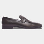 Load image into Gallery viewer, Rosetto Romero Leo Premium Casual Penny Loafers For Men
