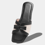Load image into Gallery viewer, Peek Luxe Extra Soft Footbed Women Flat
