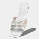 Load image into Gallery viewer, Peek Luxe Extra Soft Footbed Women Flat
