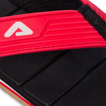 Load image into Gallery viewer, ADDA MATRIX Solid Thong Slipper For Men
